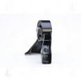 thumbnail image 1 of Anchor 3145 Engine Mount Rear For 07-17 ASX Caliber Compass Patriot, 1 of 4
