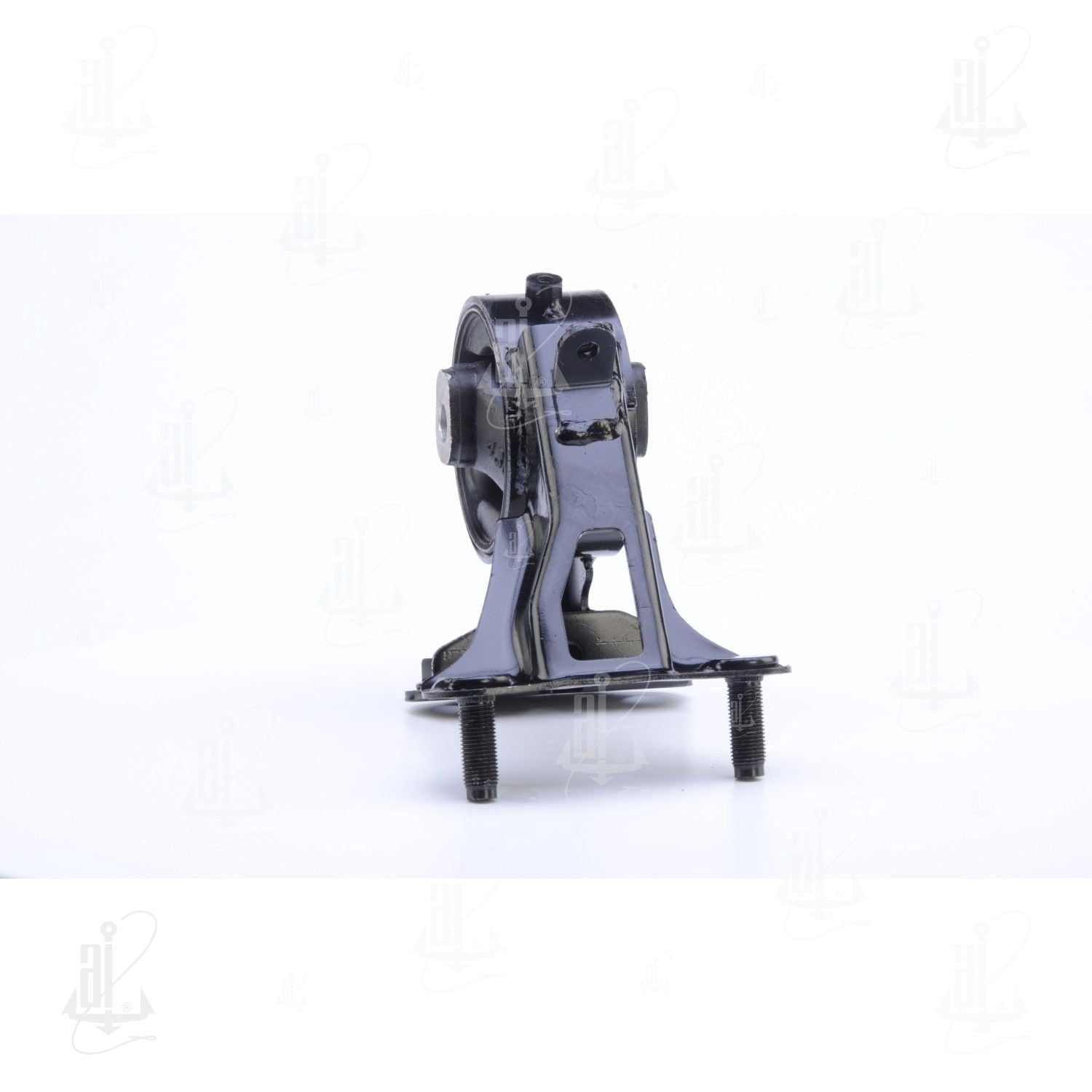 Anchor 9513 Engine Mount Rear For 06-12 Toyota RAV4