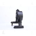 thumbnail image 1 of Anchor 9721 Engine Mount Rear For 06-12 Toyota RAV4, 1 of 4