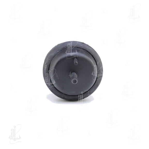 Anchor 3146 Engine Mount Rear For 06-08 Buick Lucerne