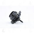 thumbnail image 1 of Anchor 9139 Engine Mount Right For 02-06 Honda CR-V, 1 of 4
