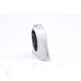 thumbnail image 1 of Anchor 3181 Engine Mount Right For 04-08 Chrysler Pacifica, 1 of 4