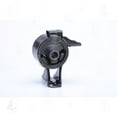 thumbnail image 1 of Anchor 9415 Engine Mount Right For 07-16 Honda Odyssey Pilot, 1 of 4