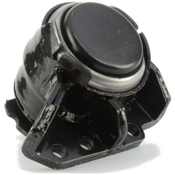 Anchor ENGINE MNT RIGHT
