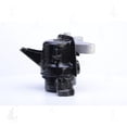 thumbnail image 1 of Anchor 9685 Engine Mount Right For 06-12 Toyota RAV4, 1 of 4