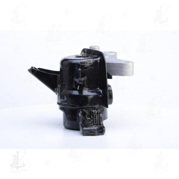 Anchor 9685 Engine Mount Right For 06-12 Toyota RAV4