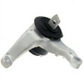 thumbnail image 1 of Anchor ENGINE MNT RIGHT, 1 of 4