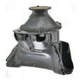 thumbnail image 1 of ANCHOR 10019, 1 of 4