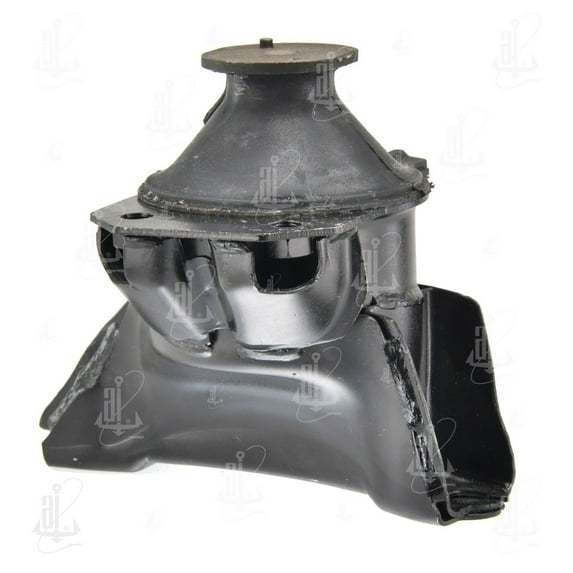 ANCHOR 10019