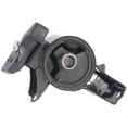thumbnail image 1 of Anchor ENGINE MNT RIGHT, 1 of 4