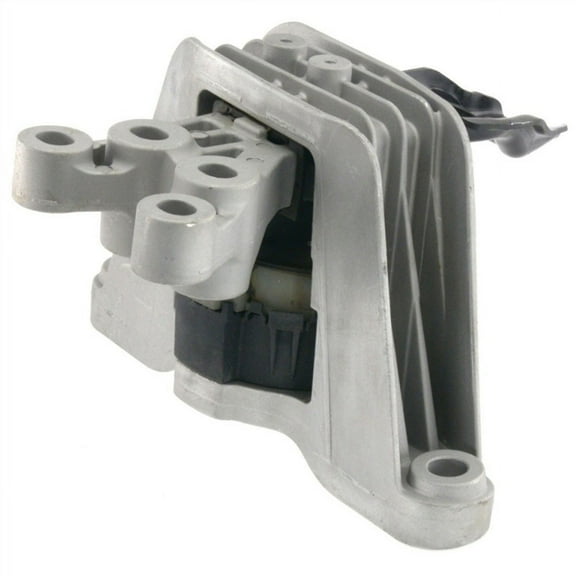 Anchor ENGINE MNT RIGHT