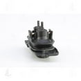 thumbnail image 1 of Anchor 3167 Engine Mount Right For 07-19 200 Avenger Journey Sebring, 1 of 4