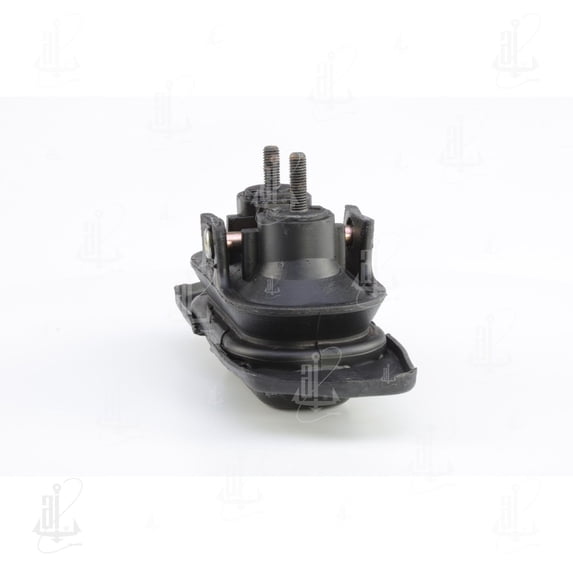 Anchor 3167 Engine Mount Right For 07-19 200 Avenger Journey Sebring