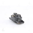 thumbnail image 1 of Anchor 3183 Engine Mount Right For 09-10 Dodge Journey, 1 of 4
