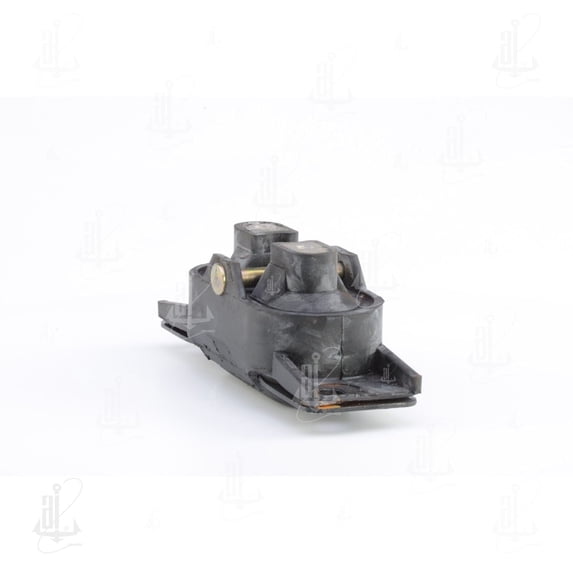 Anchor 3183 Engine Mount Right For 09-10 Dodge Journey