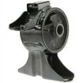 thumbnail image 1 of Anchor ENGINE MNT RIGHT, 1 of 4