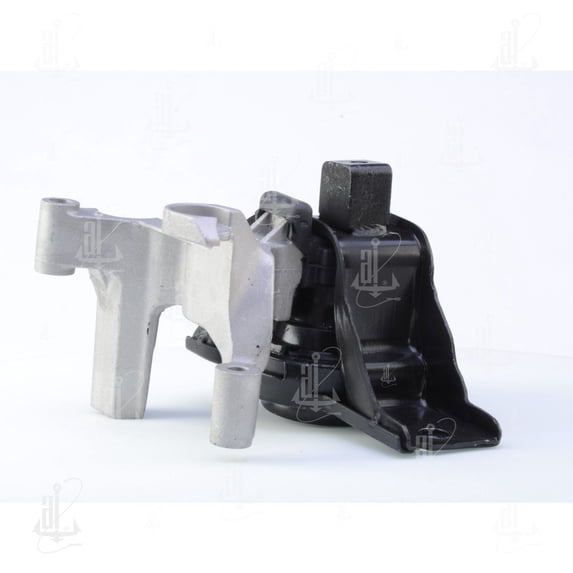 Anchor 9582 Engine Mount Right For 07-12 Nissan Sentra