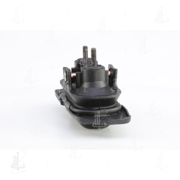 Anchor 3167 Engine Mount Right For 07-19 200 Avenger Journey Sebring