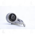 thumbnail image 1 of Anchor 9581 Engine Mount Right For 99-02 Suzuki Esteem, 1 of 4