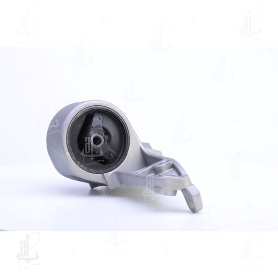 Anchor 9581 Engine Mount Right For 99-02 Suzuki Esteem