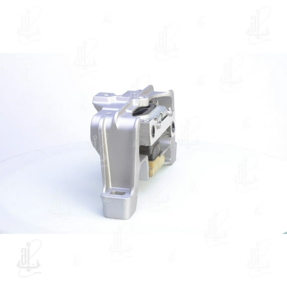 Anchor 9868 Engine Mount
