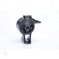 thumbnail image 1 of Anchor 9415 Engine Mount Right For 07-16 Honda Odyssey Pilot, 1 of 4