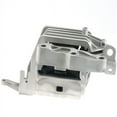 thumbnail image 1 of Anchor ENGINE MNT RIGHT, 1 of 4