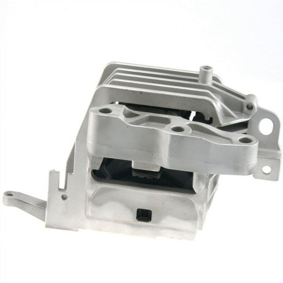 Anchor ENGINE MNT RIGHT