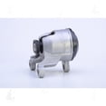 thumbnail image 1 of Anchor 9625 Engine Mount Right For 07-14 Nissan Altima Maxima, 1 of 4