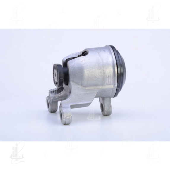 Anchor 9625 Engine Mount Right For 07-14 Nissan Altima Maxima