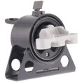 thumbnail image 1 of Anchor ENGINE MNT RIGHT, 1 of 4