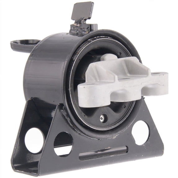 Anchor ENGINE MNT RIGHT