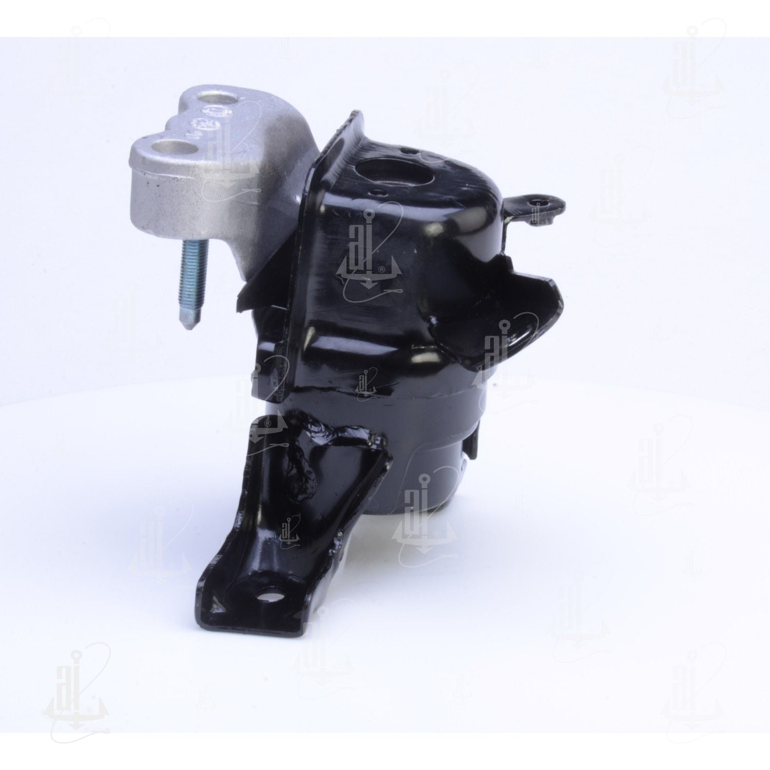Anchor 9449 Engine Mount Right For 09-19 Pontiac Toyota Corolla Matrix Vibe