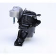 thumbnail image 1 of Anchor 9449 Engine Mount Right For 09-19 Pontiac Toyota Corolla Matrix Vibe, 1 of 4