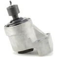 thumbnail image 1 of Anchor ENGINE MNT RIGHT, 1 of 4