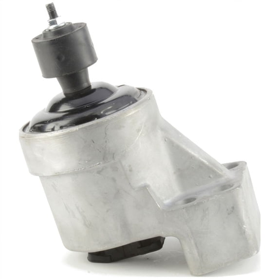 Anchor ENGINE MNT RIGHT