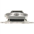 thumbnail image 1 of Anchor ENGINE MNT RIGHT, 1 of 4