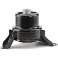 thumbnail image 1 of Anchor ENGINE MNT RIGHT, 1 of 4