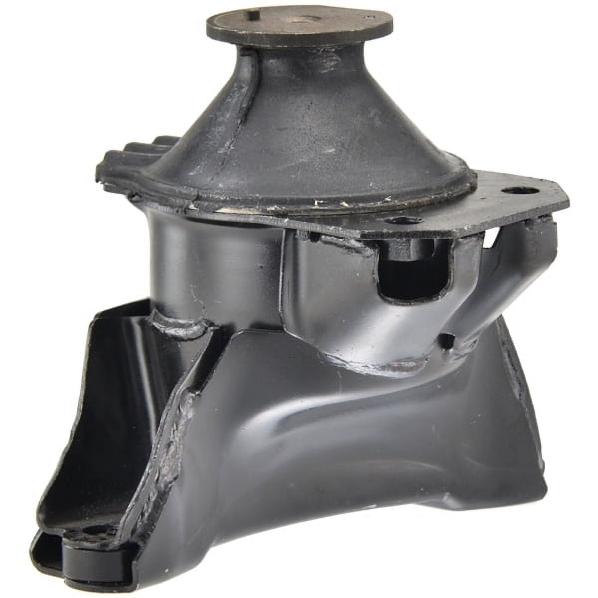 Anchor ENGINE MNT RIGHT - Walmart.com