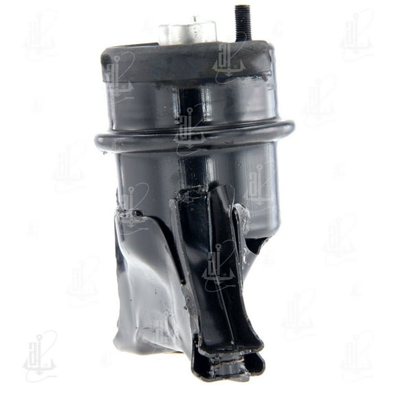Anchor 9624 Engine Mount Right For 06-11 Honda Civic