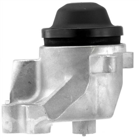 Anchor ENGINE MNT RIGHT