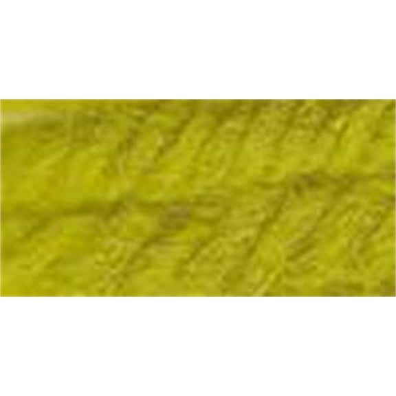 Anchor Embroidery & Tapisserie Wool 10.9Yds-9274