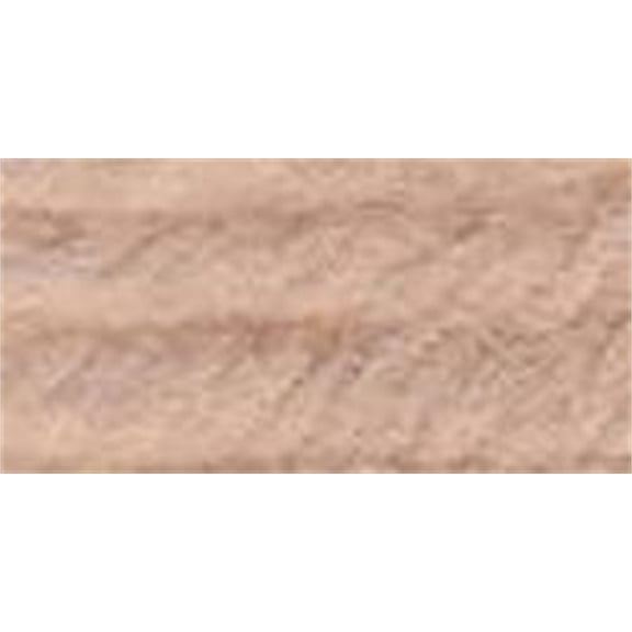 Anchor Embroidery & Tapisserie Wool 10.9yds-9484