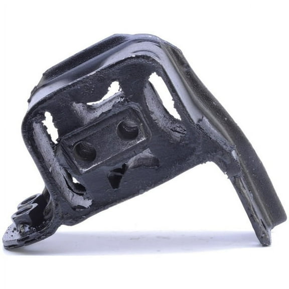 Anchor Engine Mount 2610 Fits select: 1985-1994 CHEVROLET CAVALIER, 1987-1991 CHEVROLET BERETTA