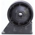thumbnail image 1 of Anchor Engine Mount 8195 Fits select: 1987-1988 TOYOTA CAMRY DLX, 1 of 5