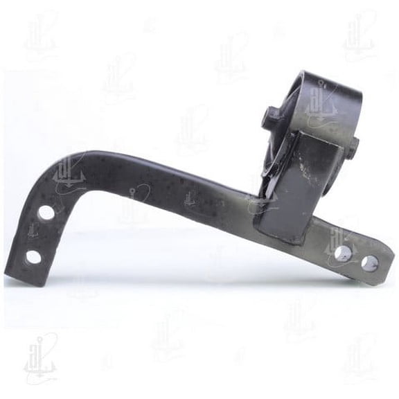 Anchor Engine Mount 8595