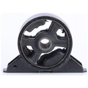 Anchor Engine Mount 9596 Fits select: 2000-2004 VOLVO S40, 2000-2004 VOLVO V40