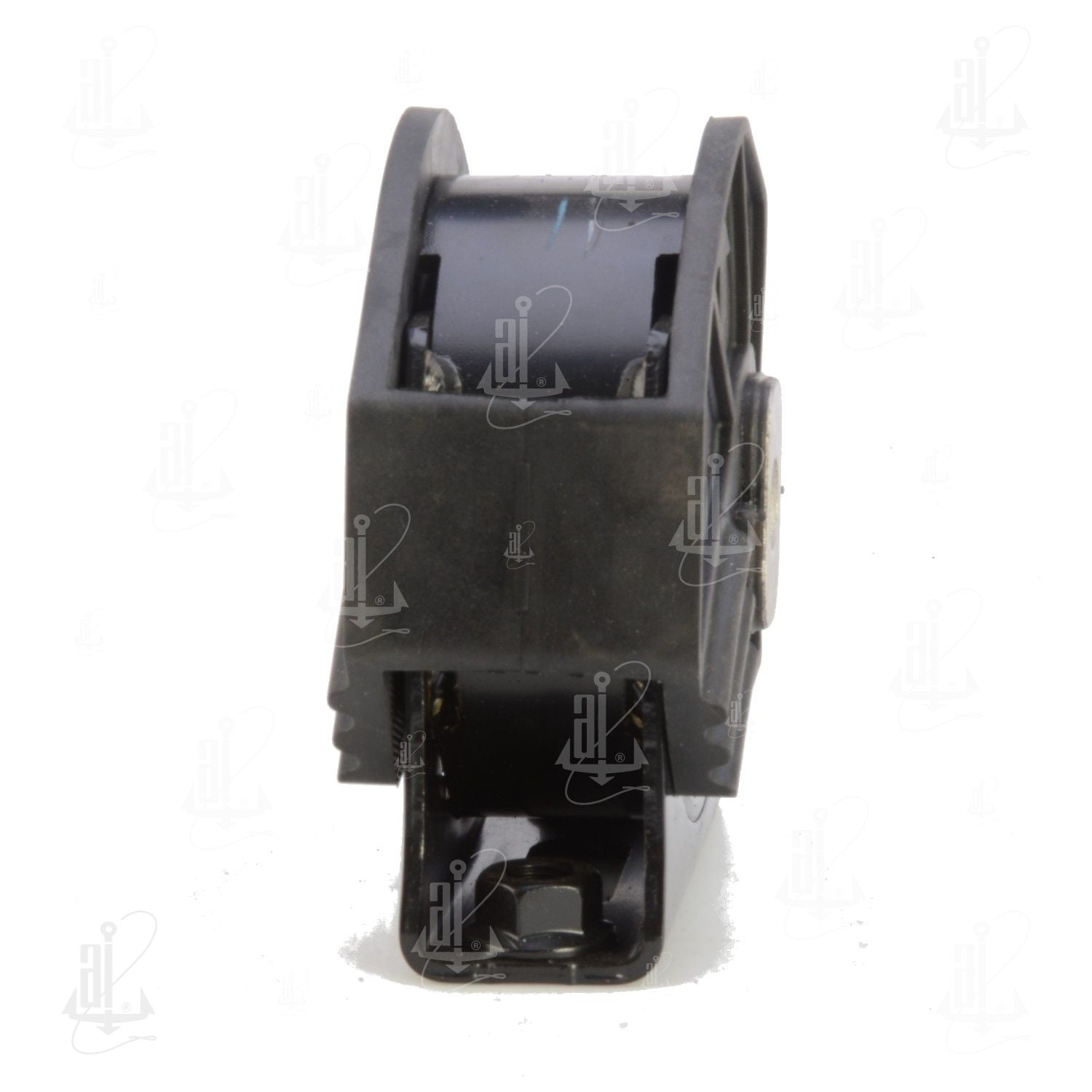 Engine Mount Front