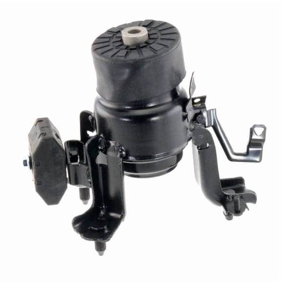 Anchor Engine Mount FRONT