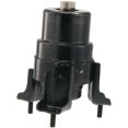 thumbnail image 1 of Anchor Engine Mount FRONT, 1 of 4